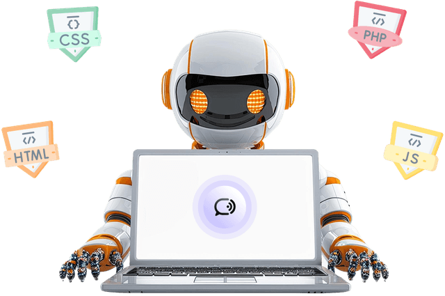 AI Assistant